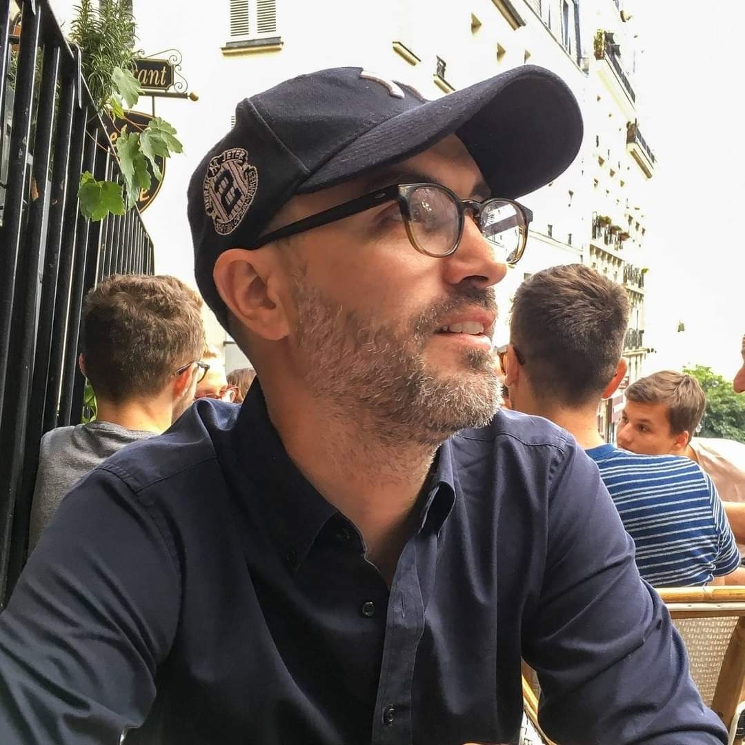 Himalayan story including  Pemba Sherpa